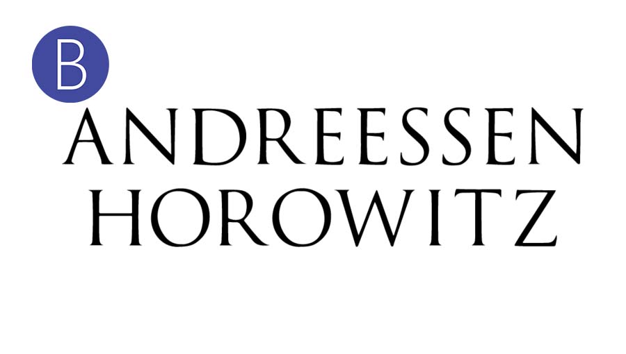 بنگاه سرمایه‌گذاری آندرسن هوروویتس (Andreessen Horowitz) چه کارهایی انجام می‌دهد