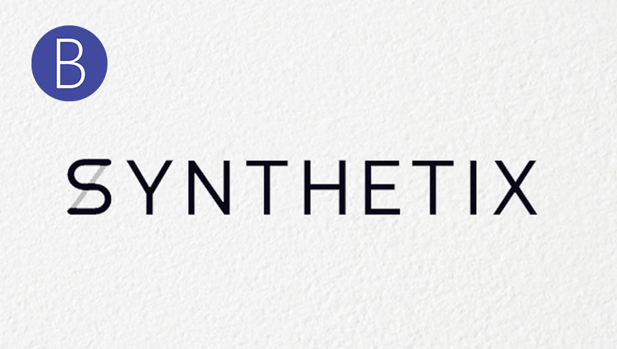 توکن سینتِتیکس (Synthetix) به زبان ساده