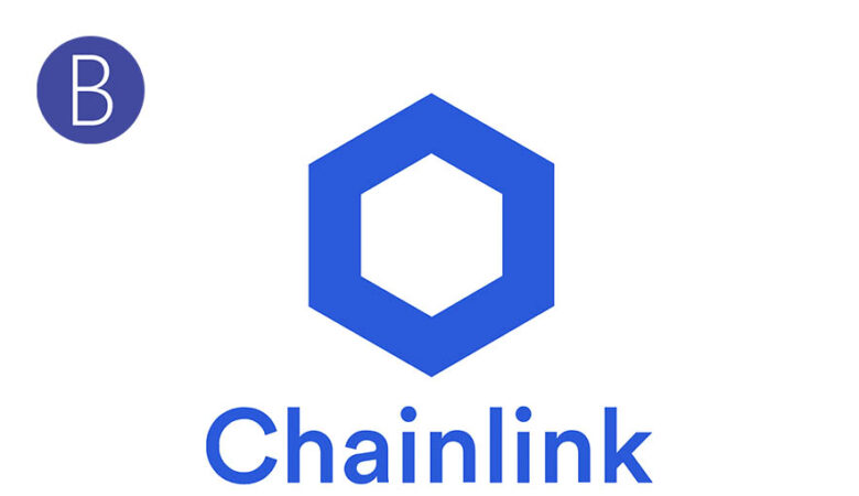 چین لینک(chainlink) چیست: هر آنچه در مورد آن باید بدانید
