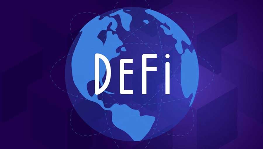 DIA قرار است به یک منبع آزاد و اوپن سورس Bloomberg برای کریپتو و داده های مالی تبدیل شود. DIA در حال حاضر یکی از پروژه های پیش بینی شده در فضای DeFi  است که فروش توکن آن از 3 آگوست آغاز می شود. این پروژه توسط سرمایه گذاران برجسته ای مانند Outlier Ventures پشتیبانی می‌شود.